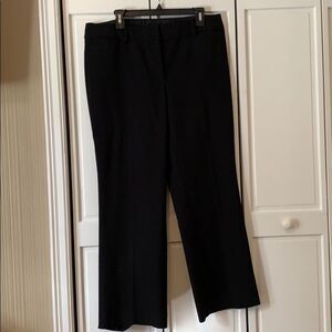 Loft Julie Trouser